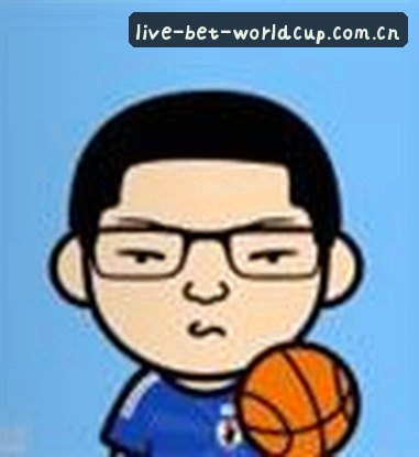 张伟