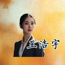 王浩宇